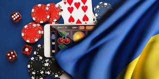 Вход на зеркало Casino Clubnika